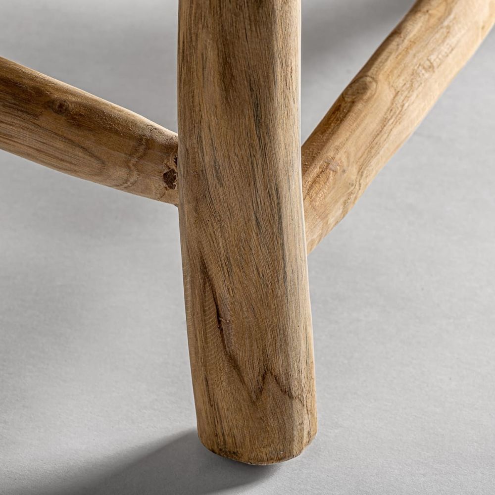 Bench Manula