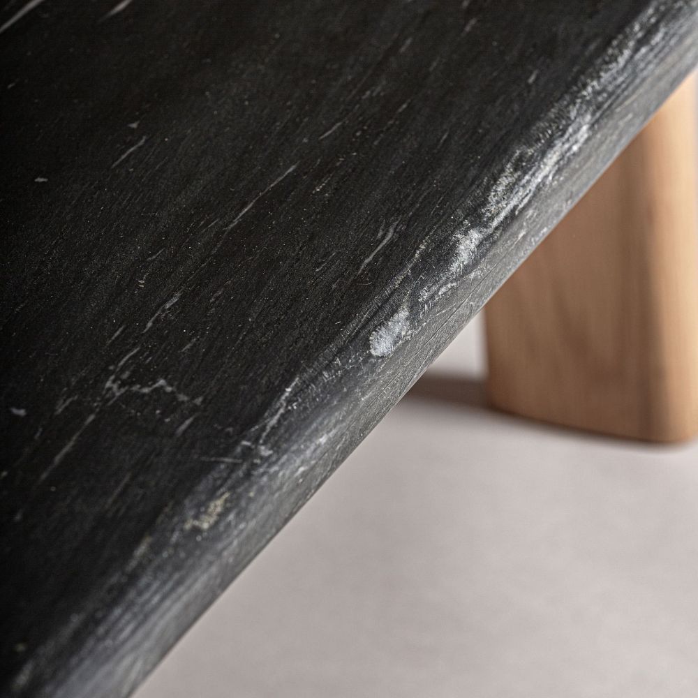 NARA COFFEE TABLE