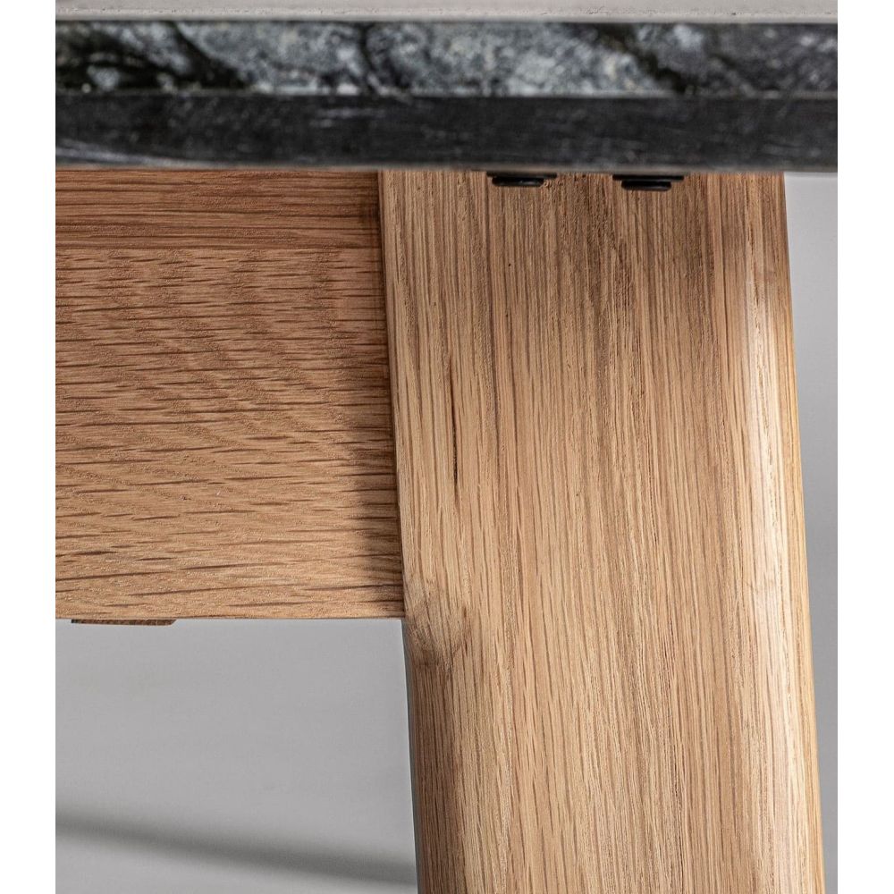 NARA COFFEE TABLE