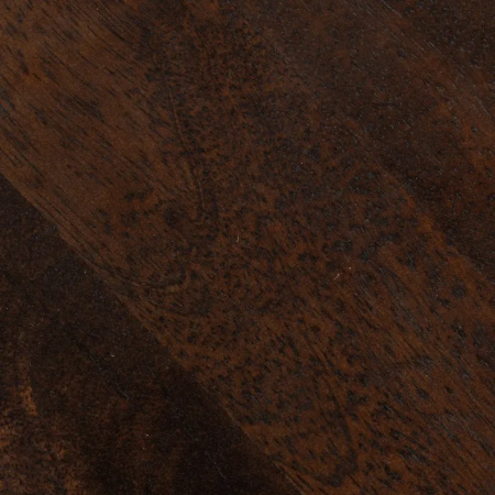 MESA DE APOIO SPHERE