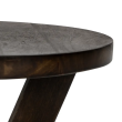 SPHERE SIDE TABLE