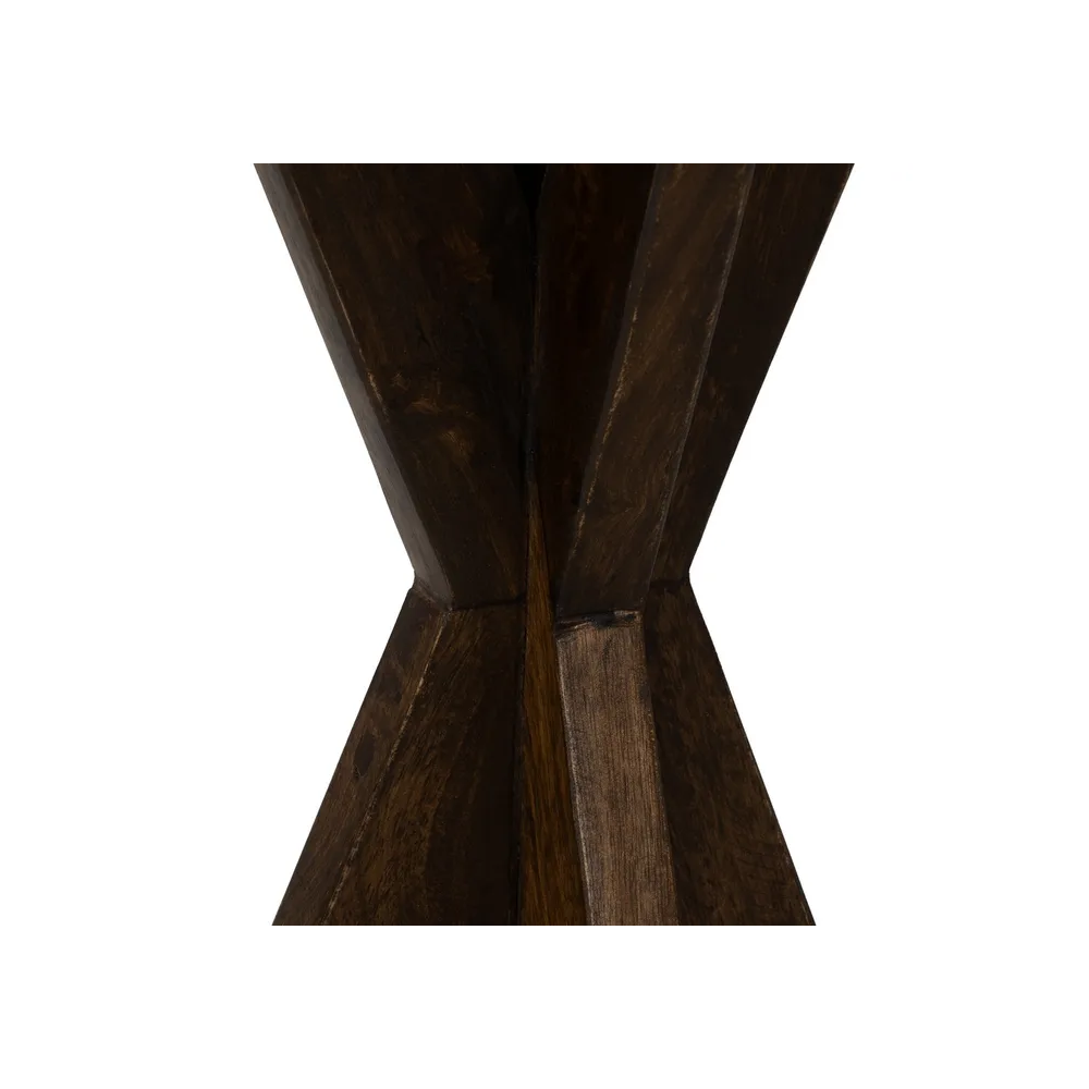 SPHERE SIDE TABLE