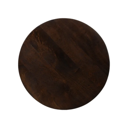 MESA DE APOIO SPHERE