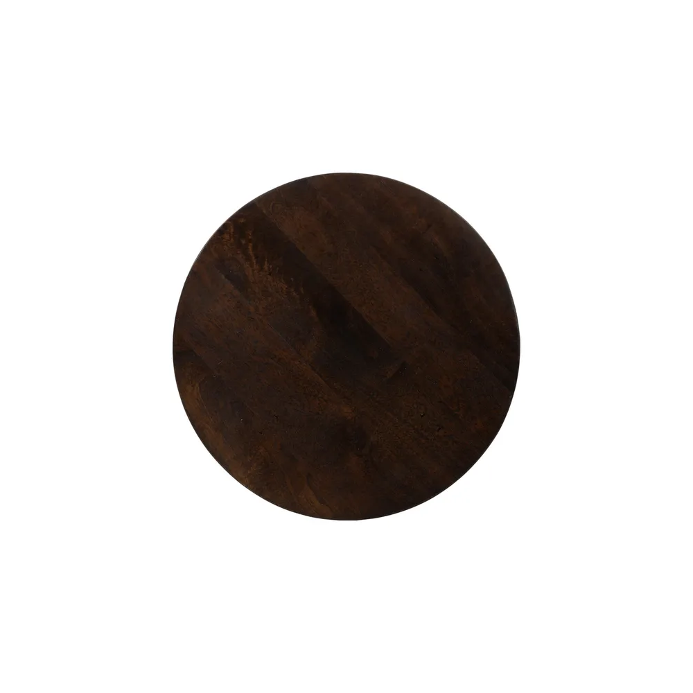 MESA DE APOIO SPHERE