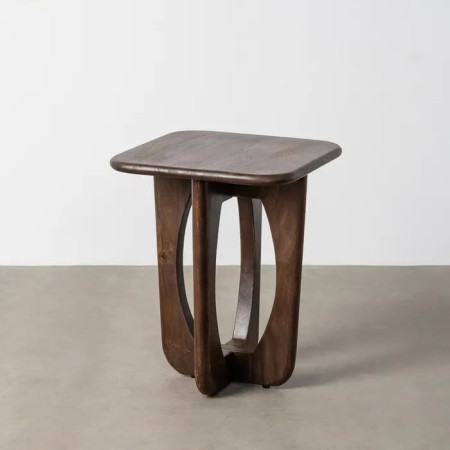 MANVE SIDE TABLE