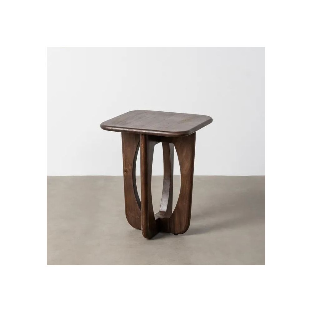 MESA DE APOIO MANVE