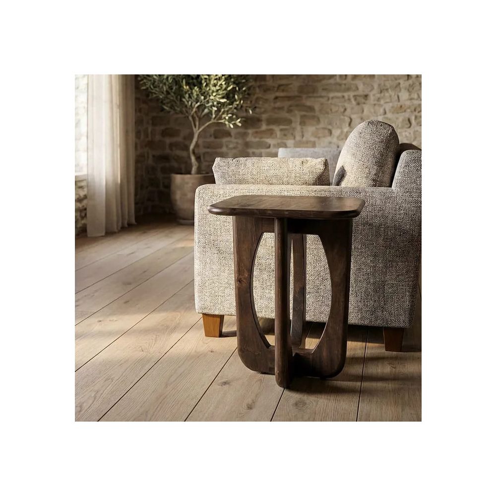 MESA DE APOIO MANVE