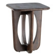 MANVE SIDE TABLE