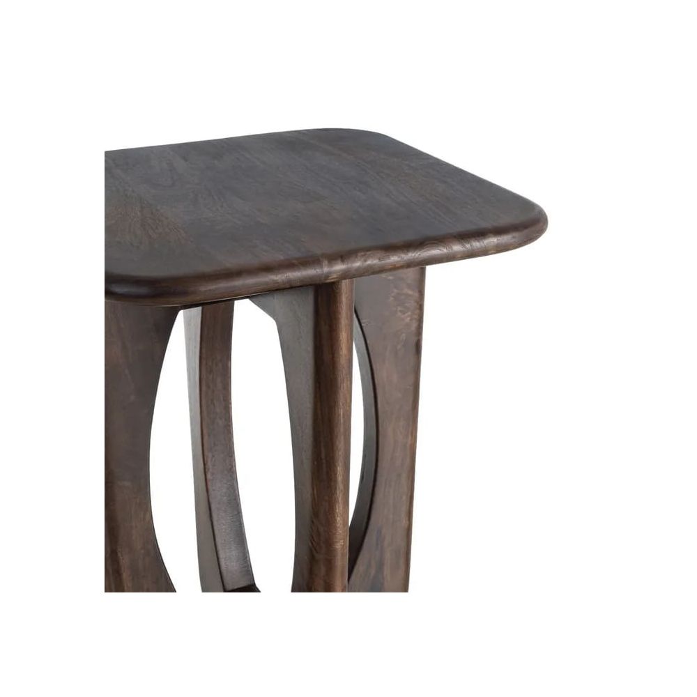 MESA DE APOIO MANVE