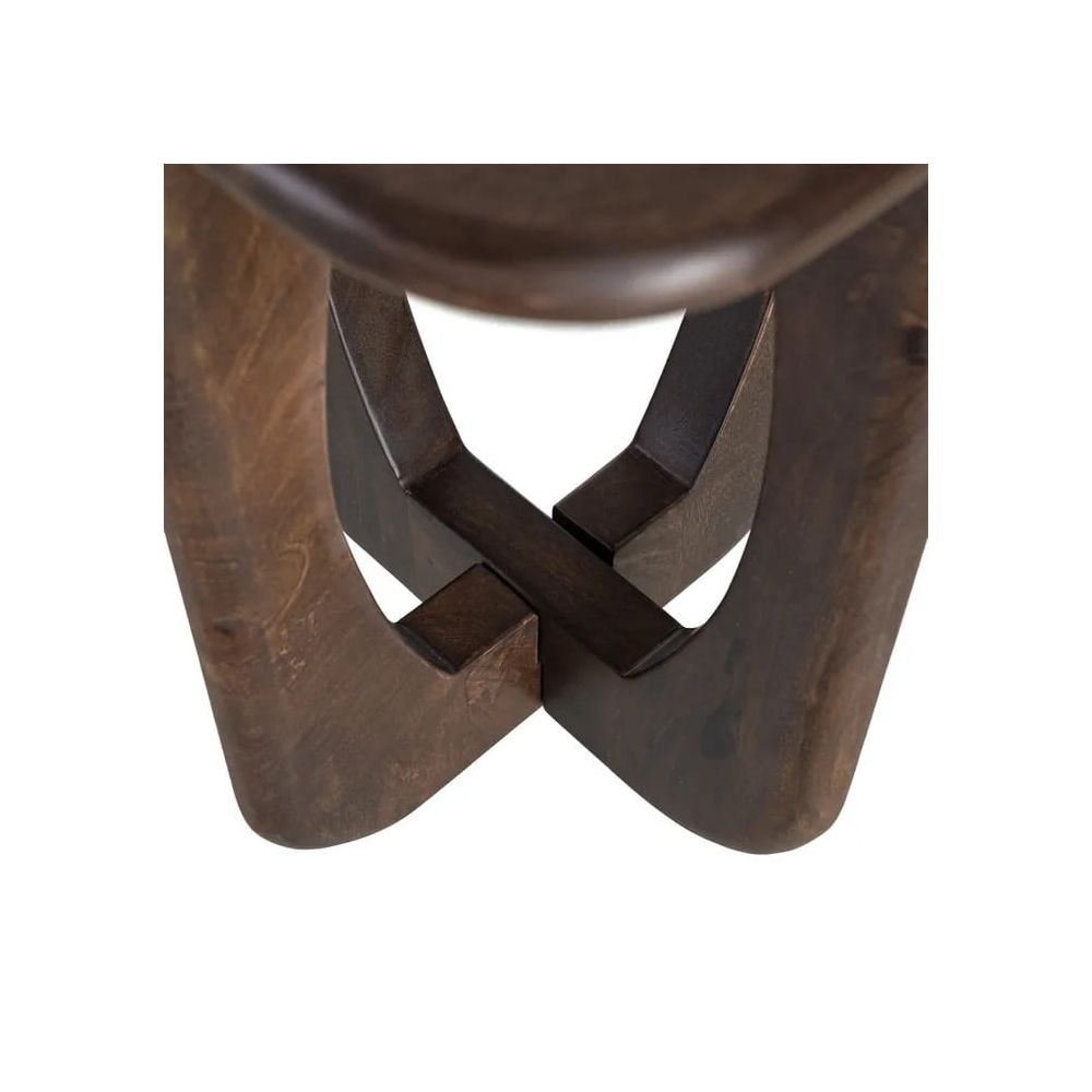 MANVE SIDE TABLE