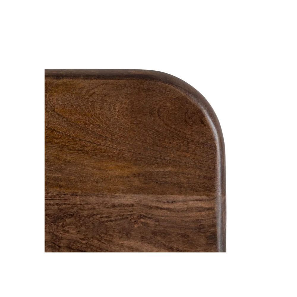 MESA DE APOIO MANVE