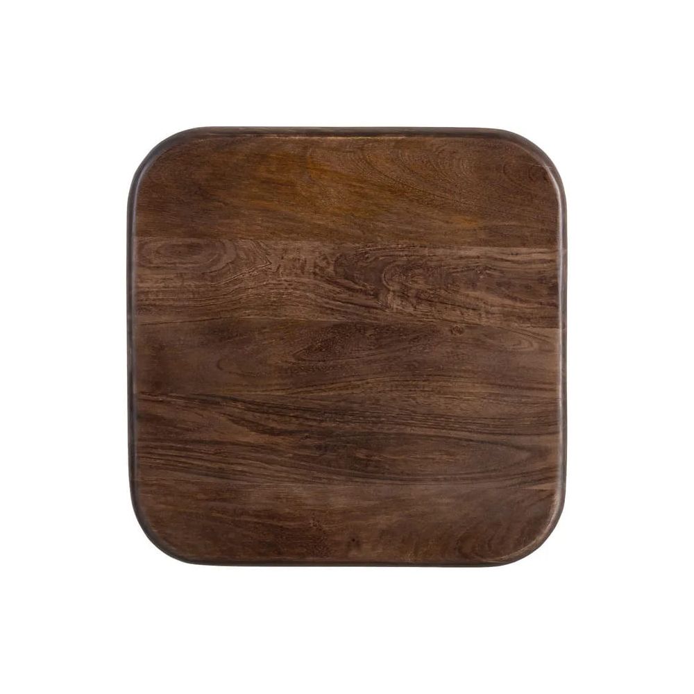 MESA DE APOIO MANVE