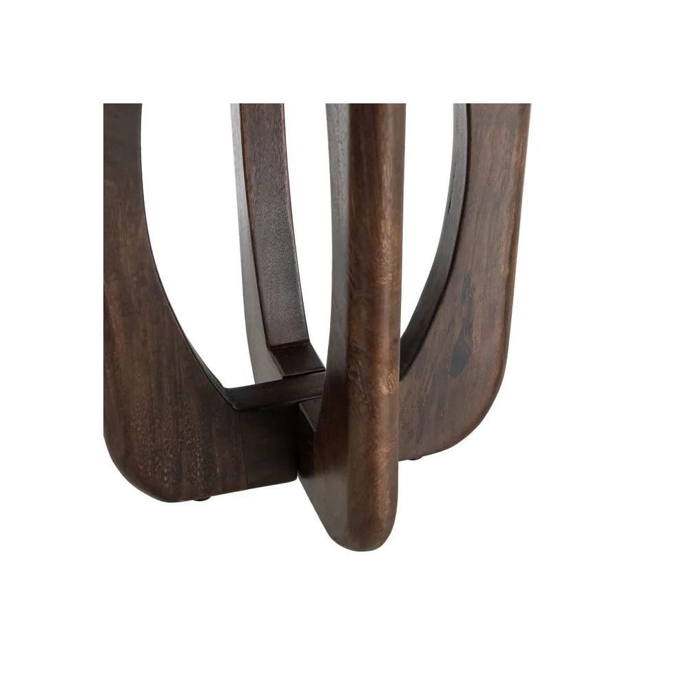 MANVE SIDE TABLE