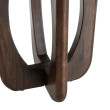 MANVE SIDE TABLE