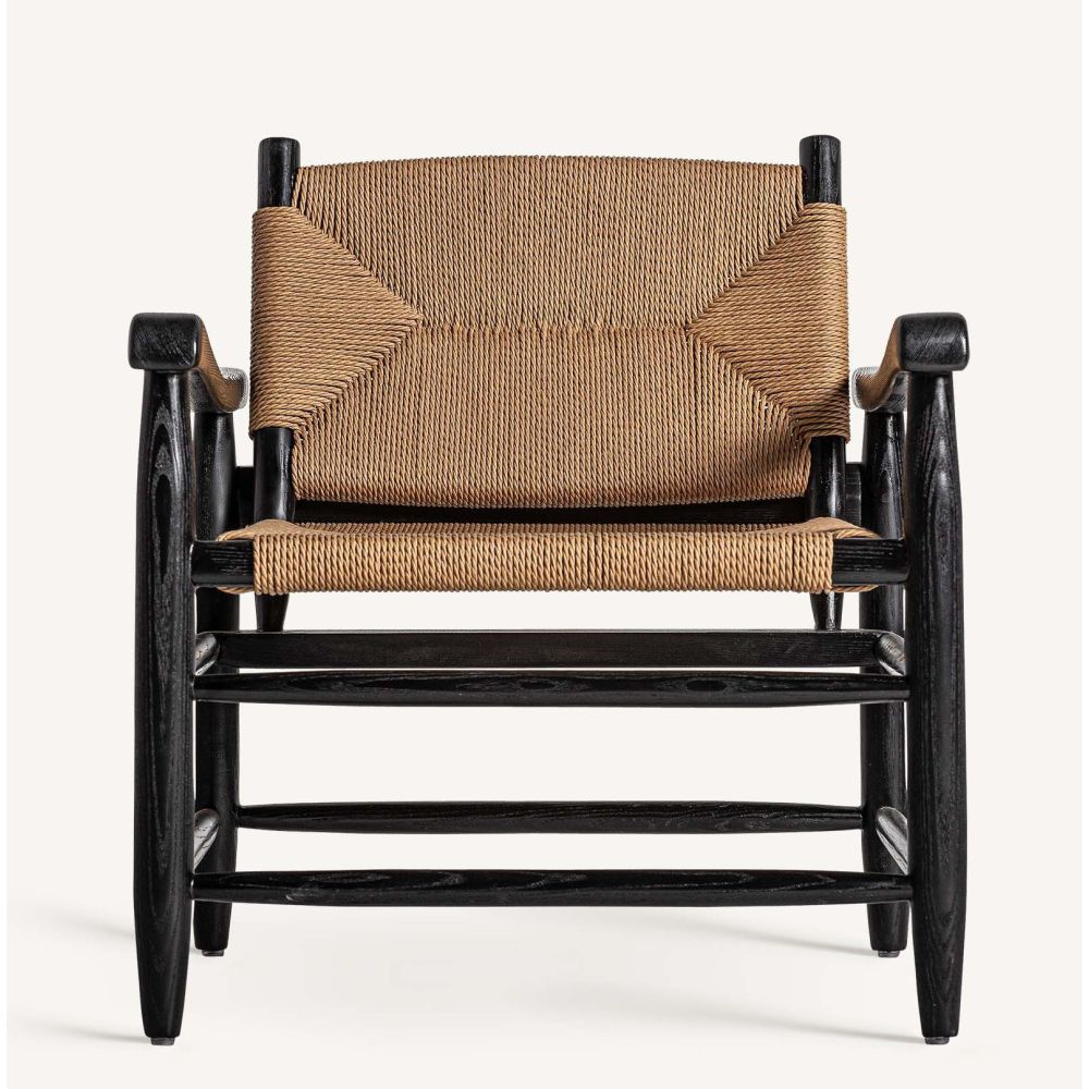 Armchair Dalviko