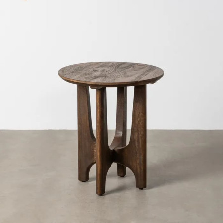 TERVAN SIDE TABLE