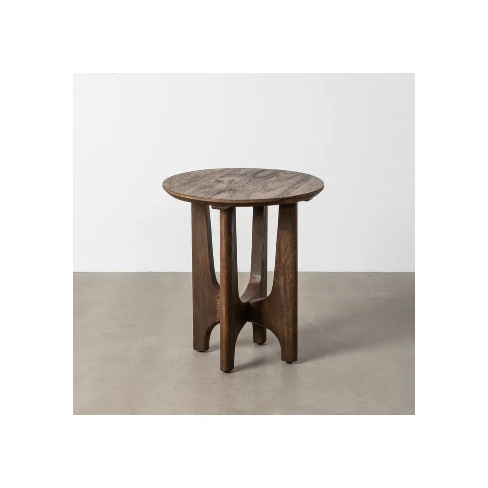 MESA DE APOIO TERVAN
