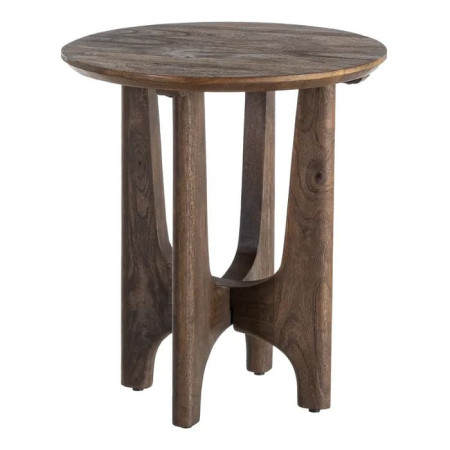 TERVAN SIDE TABLE