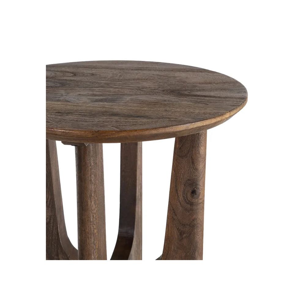MESA DE APOIO TERVAN