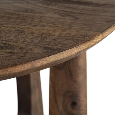 MESA DE APOIO TERVAN