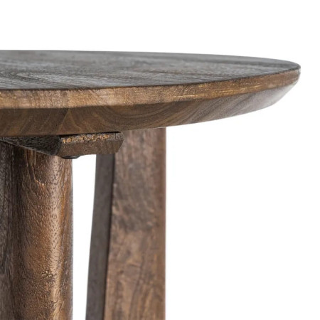 MESA DE APOIO TERVAN