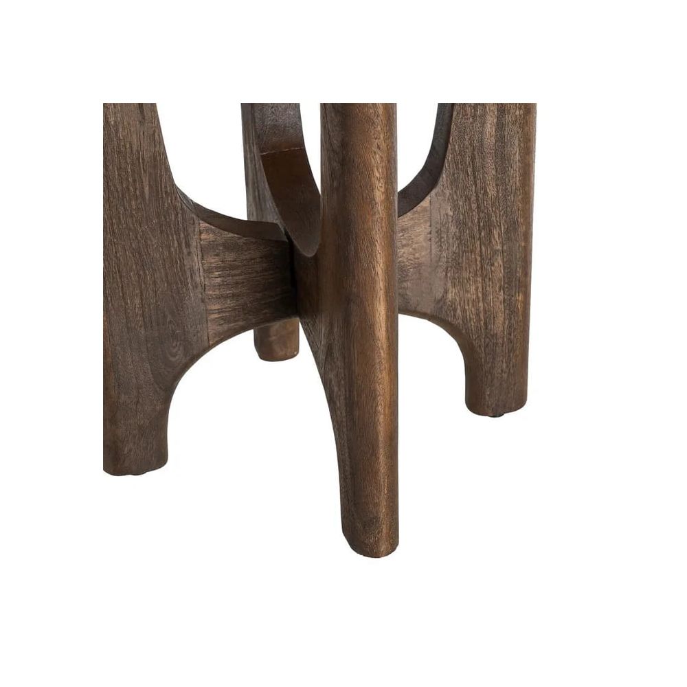 TERVAN SIDE TABLE