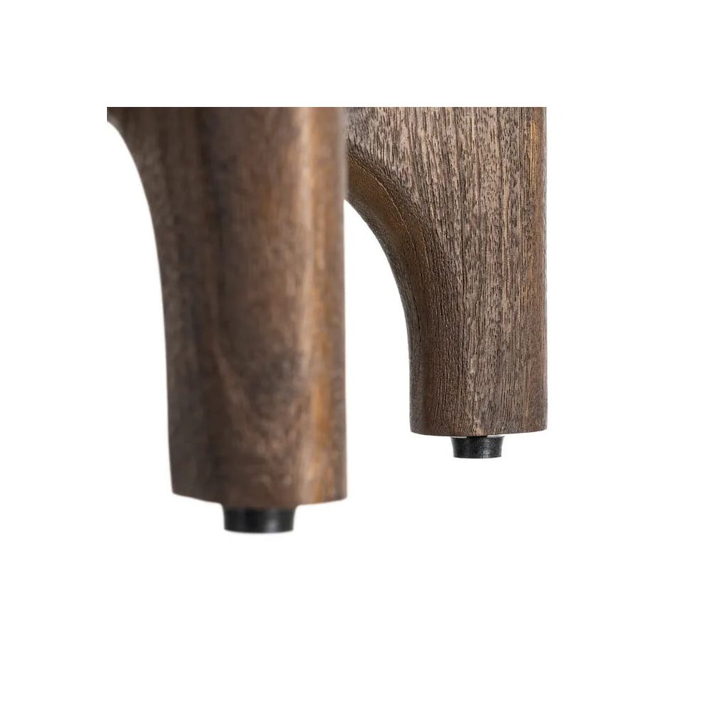 TERVAN SIDE TABLE