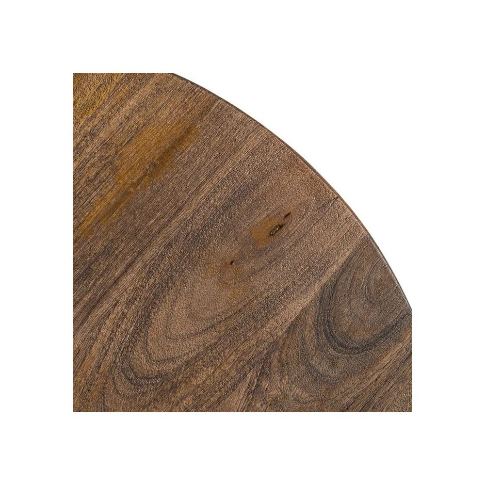 MESA DE APOIO TERVAN