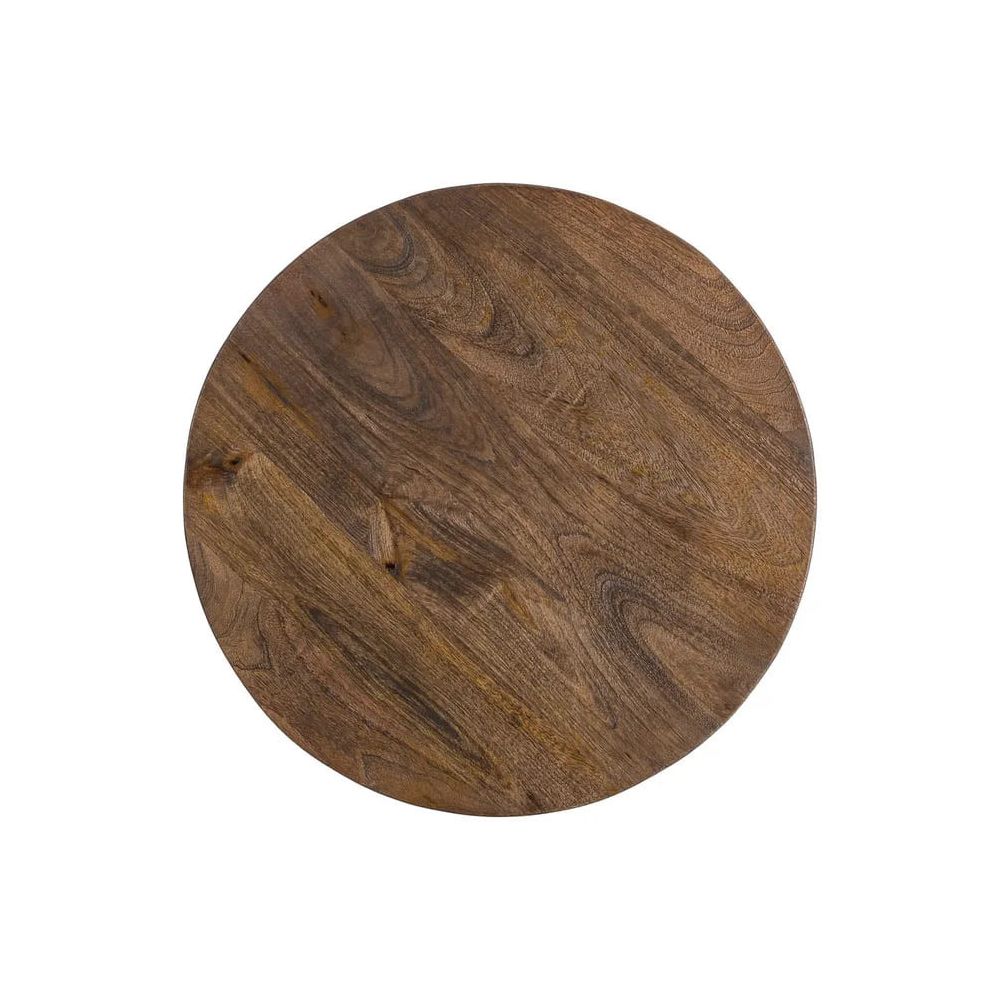 MESA DE APOIO TERVAN