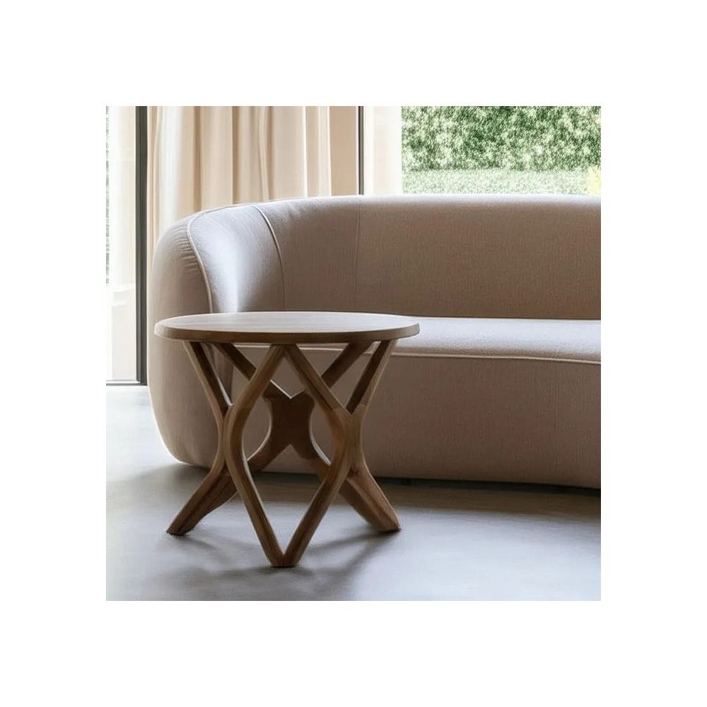 MESA DE APOIO ARSE