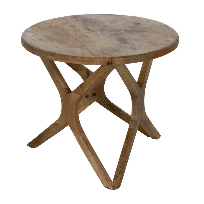 MESA DE APOIO ARSE