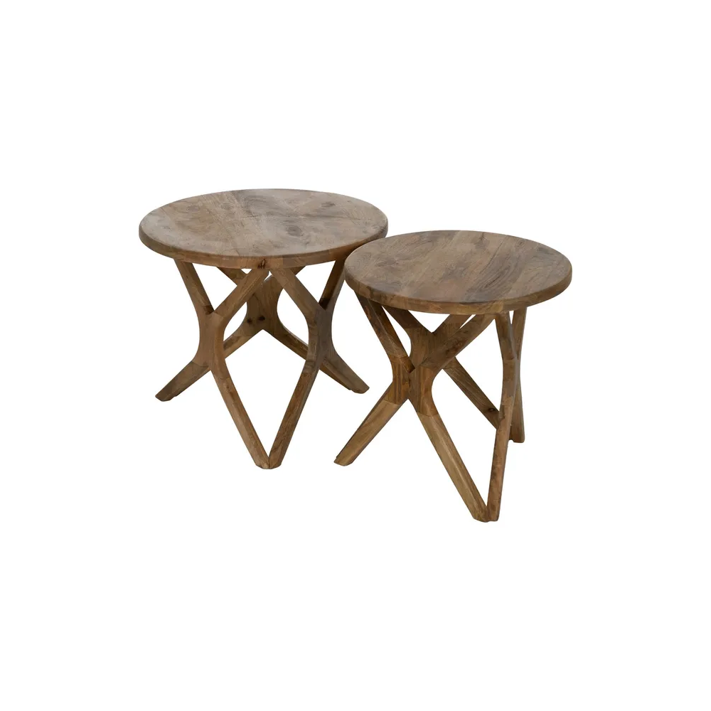 MESA DE APOIO ARSE