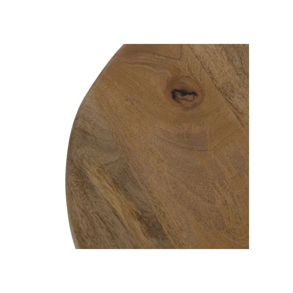 ARSE SIDE TABLE
