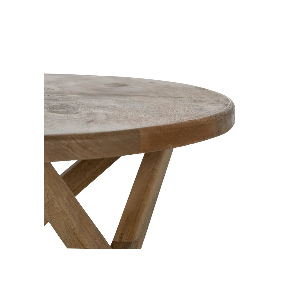 MESA DE APOIO ARSE