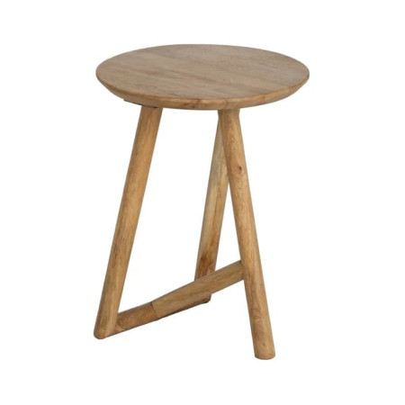 TIVOR SIDE TABLE