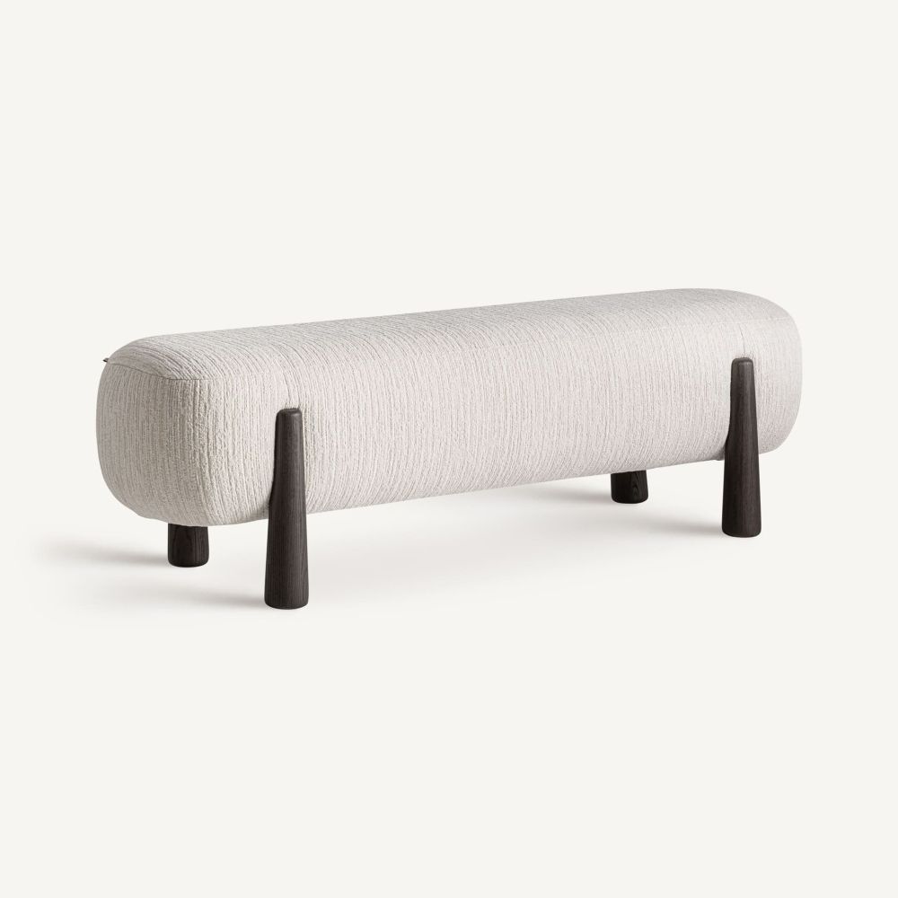 DAVOS STOOL