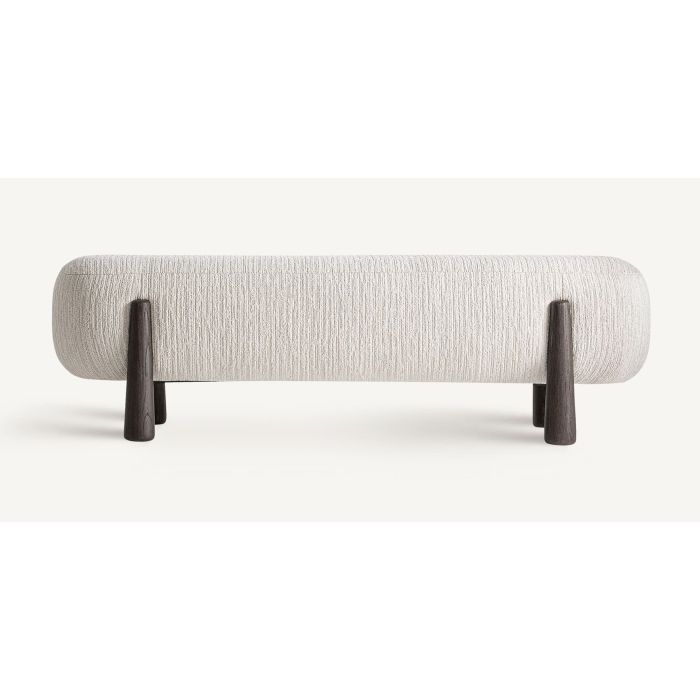 DAVOS STOOL
