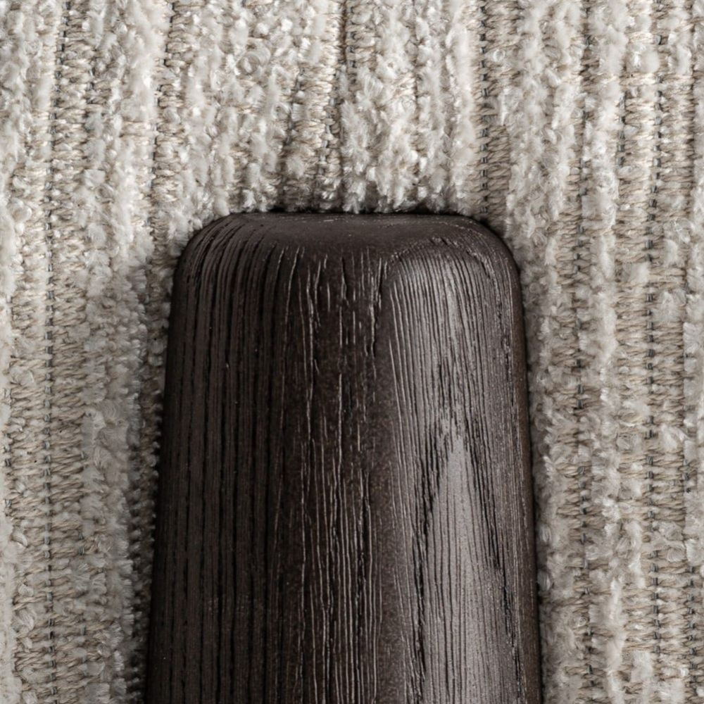 DAVOS STOOL