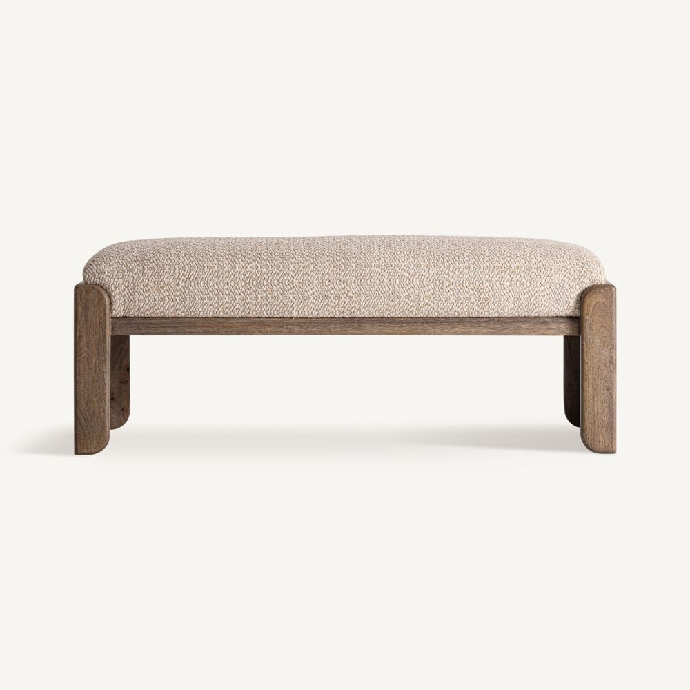LIERMO STOOL