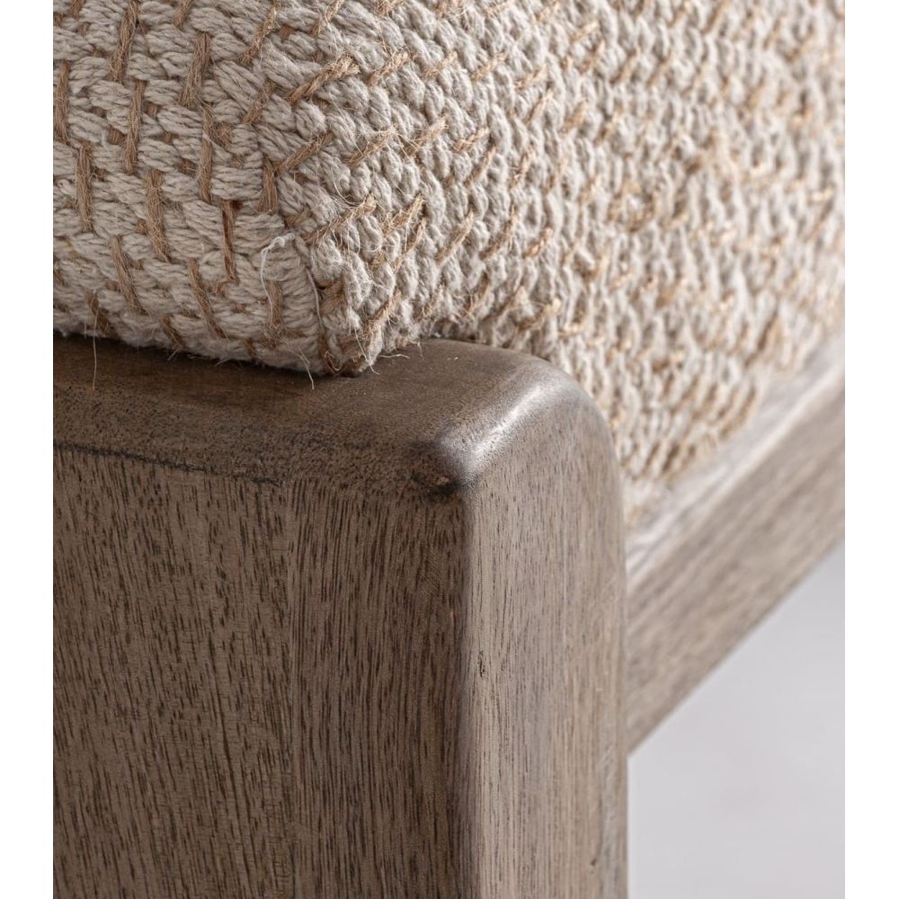 LIERMO STOOL
