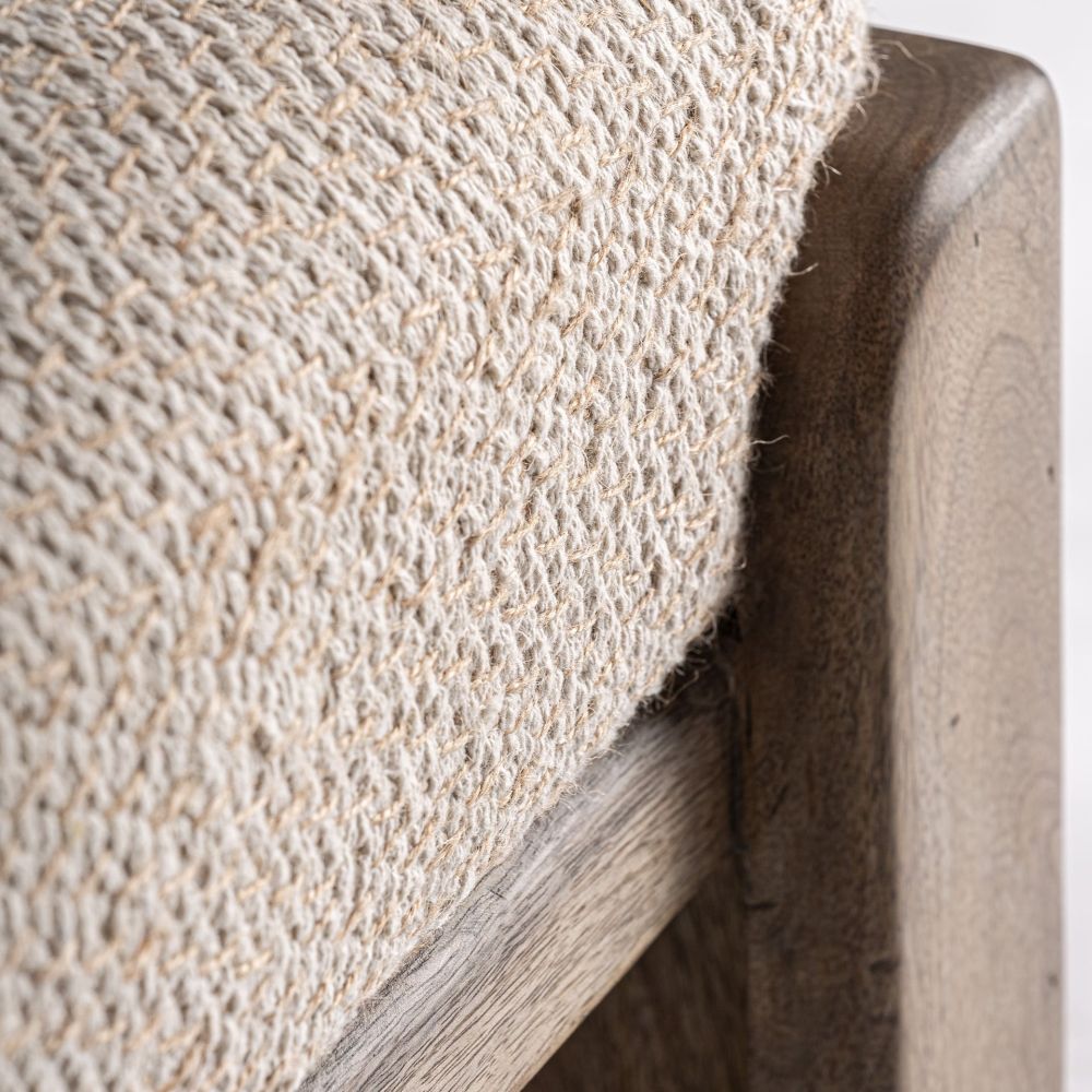 LIERMO STOOL