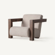 VIREX ARMCHAIR
