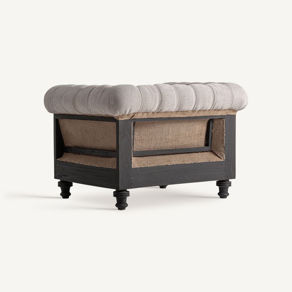 POLTRONA GORE II