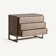 CHEST OF DRAWERS ELVOR