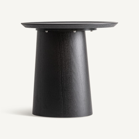 ZENVIK SIDE TABLE