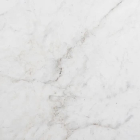 MESA DE CENTRO MARVIK