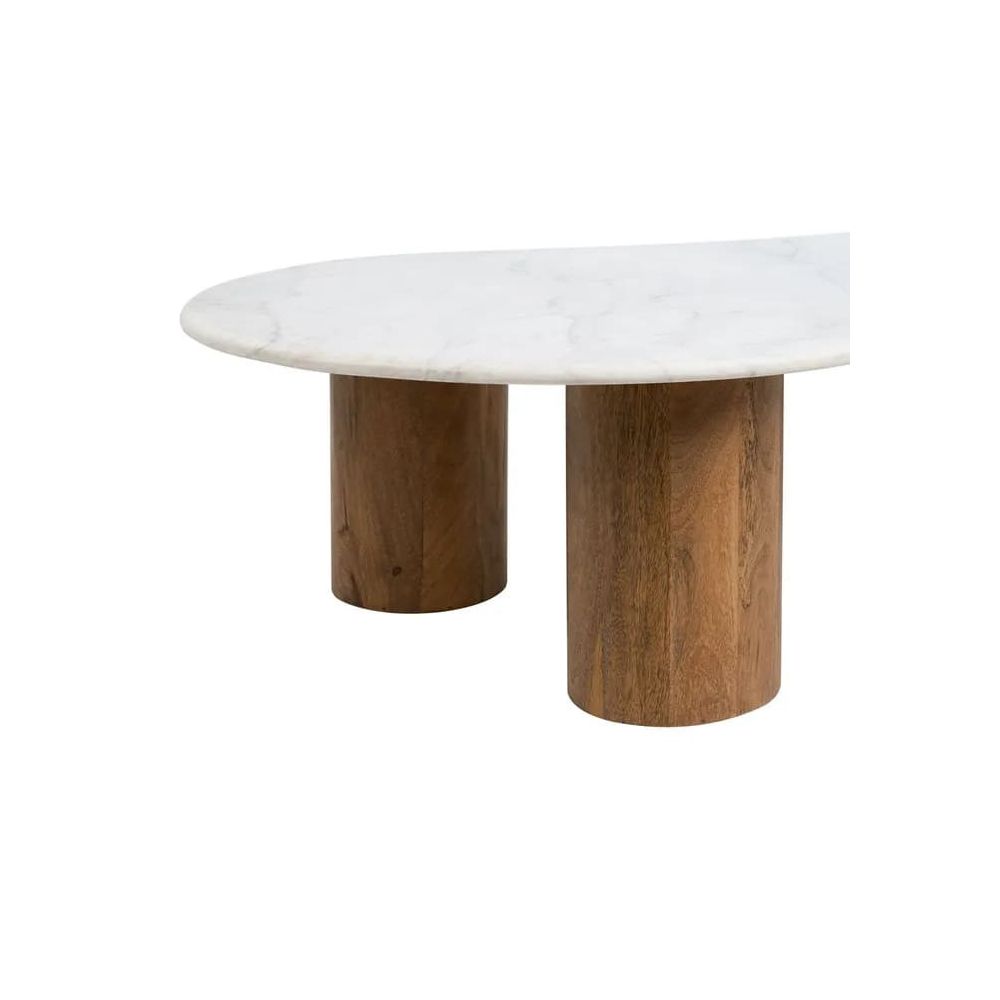 MARVIK COFFEE TABLE