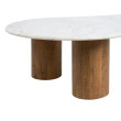 MARVIK COFFEE TABLE
