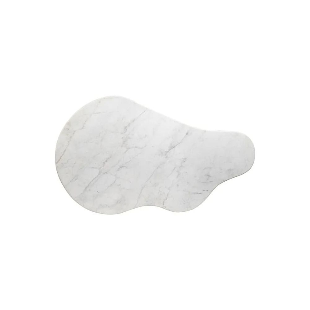 MARVIK COFFEE TABLE