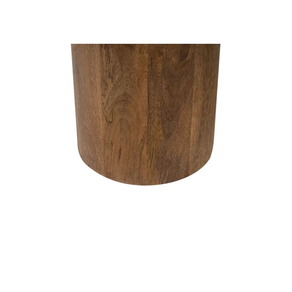 MARVIK COFFEE TABLE